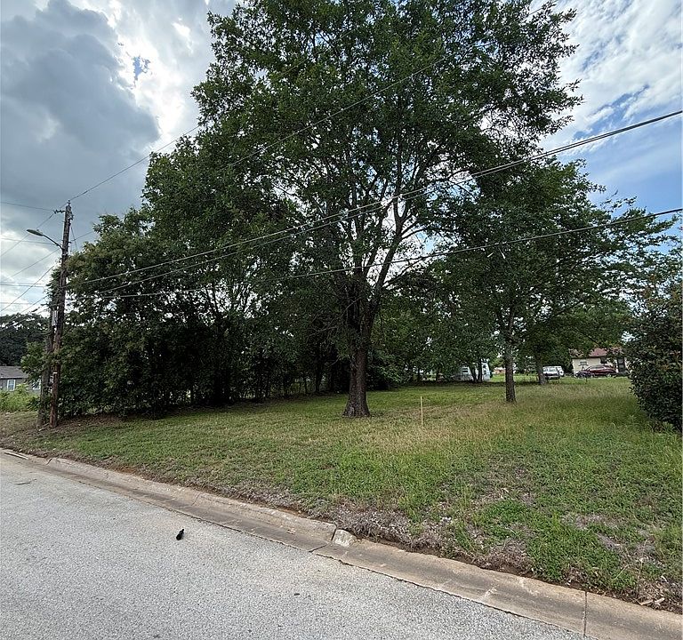 1st image of 112 Dawson St