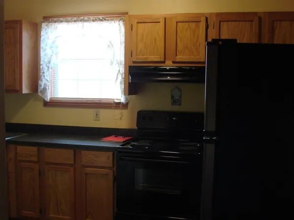 2306 N Flounder Dr, Lake Charles, LA 70605