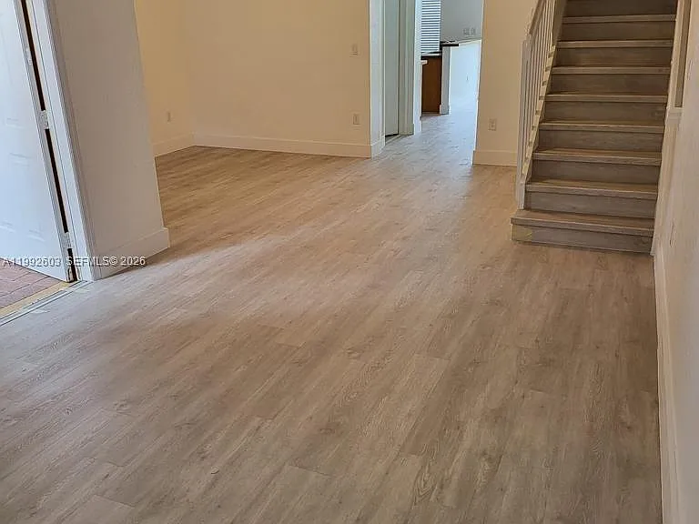 1088 SW 144th Ave #801 — Photo 12