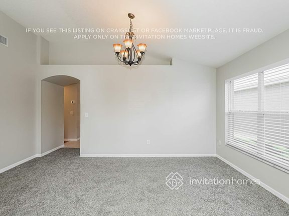 4th image of 29413 Crossland Dr