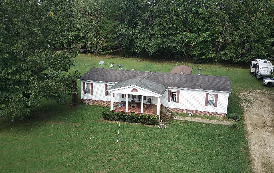 1st image of 191 Quail Creek Ln