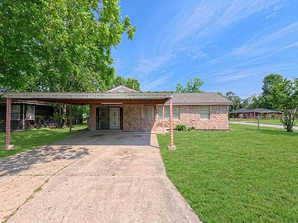 1st image of 7261 Boggess Rd
