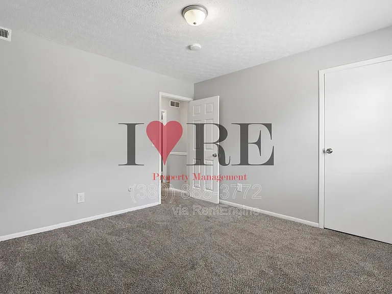 2608 Christine Blvd — Photo 23