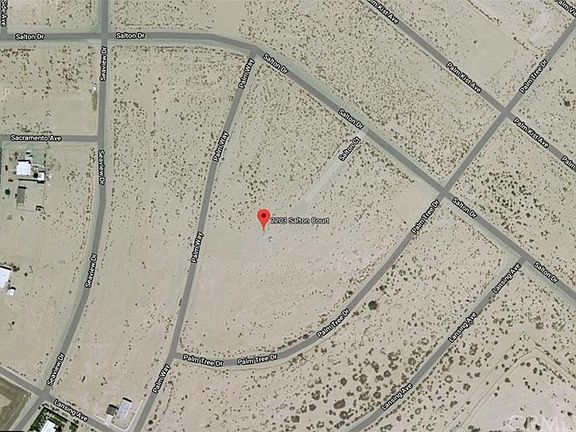 4th image of 2203 Salton Ct