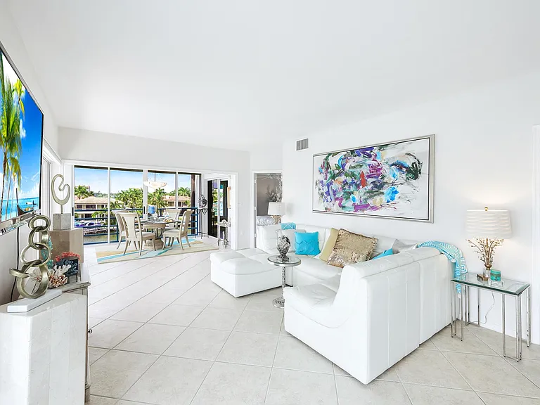 255 Park Shore Dr #3-344 — Photo 18