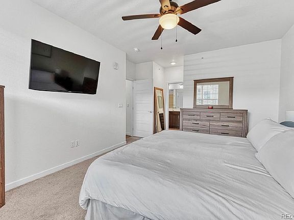 4th image of 17353 Wilde Ave Unit 207