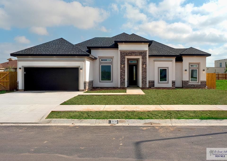 1st image of 9080 New Orleans Ct #66