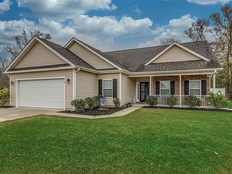 1st image of 418 Channel View Dr