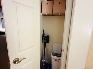 51 Falling Run Rd #51, Morgantown, WV 26505