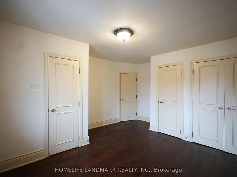 138 Newton Dr — Photo 21
