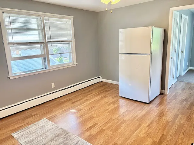 33 Spring St #2 — Photo 6