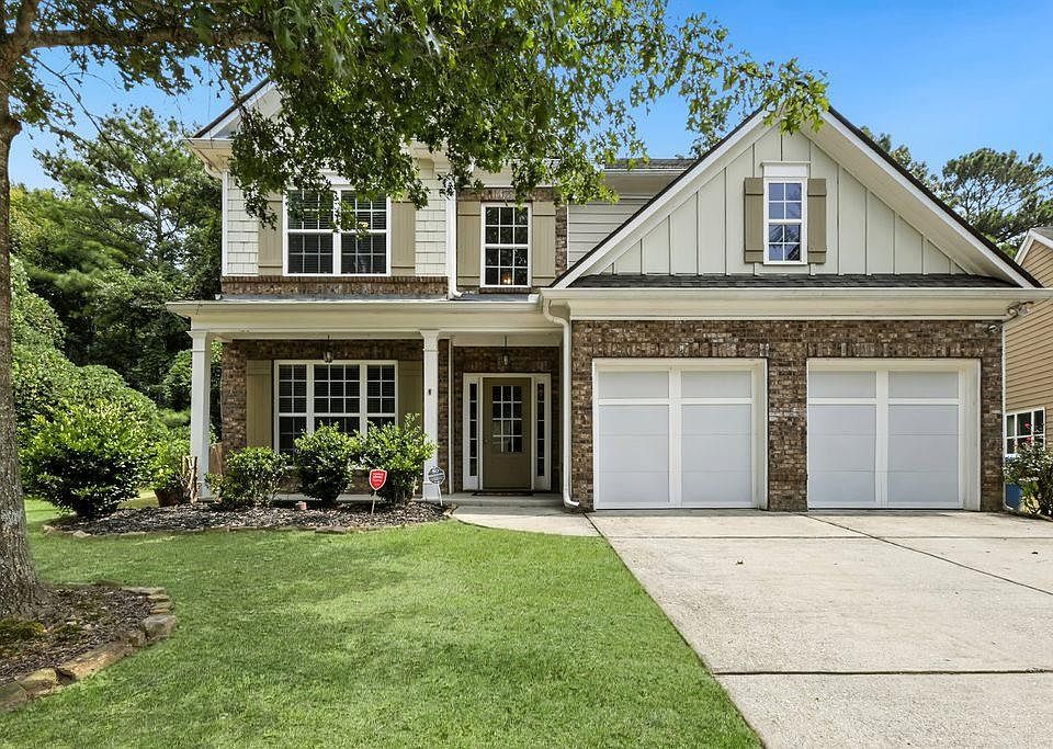 1st image of 1029 Harvest Brook Dr