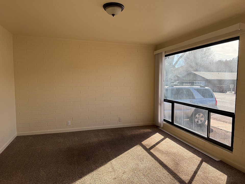 1st image of 2024 N Center St #1