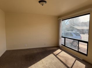 2024 N Center St #1, Flagstaff, AZ 86004