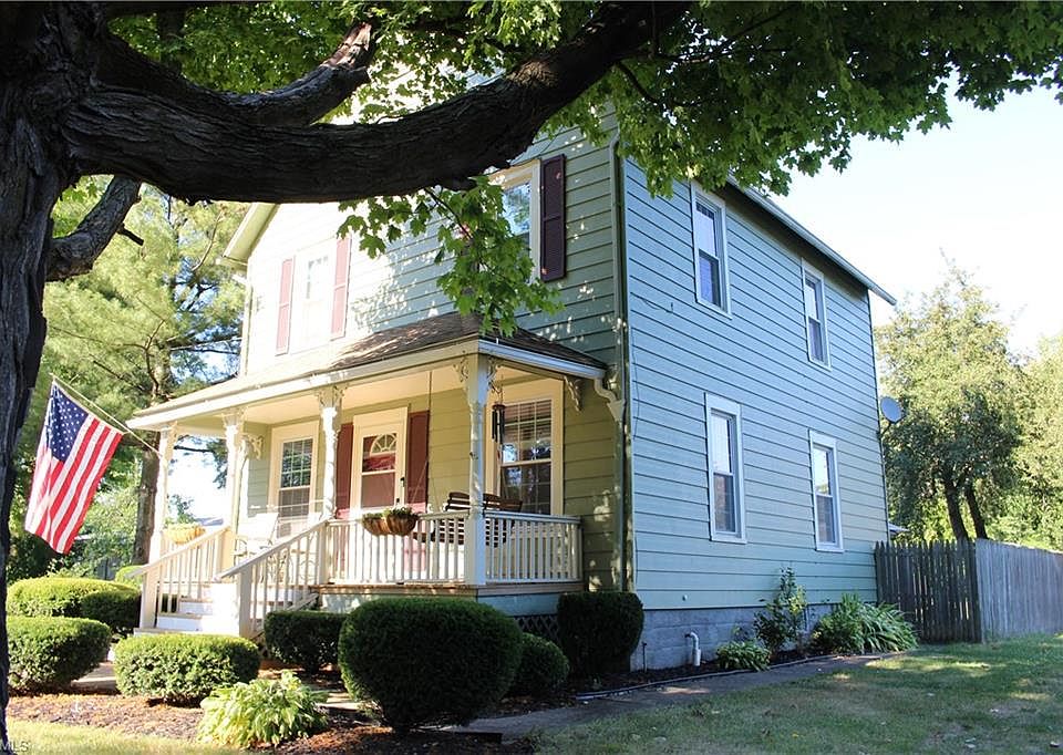 2nd image of 6513 Murray Ridge Rd