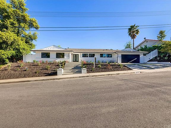 5th image of 20232 Delita Dr