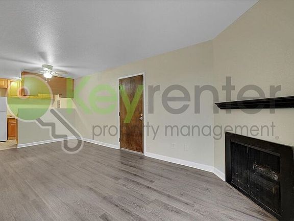 5th image of 2515 H St #11