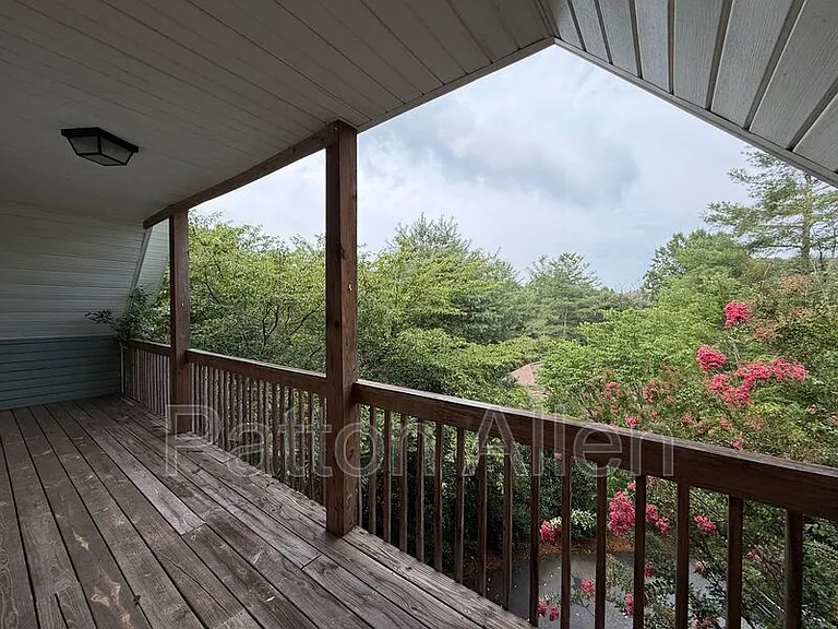 59 Kelly Fields Dr — Photo 23