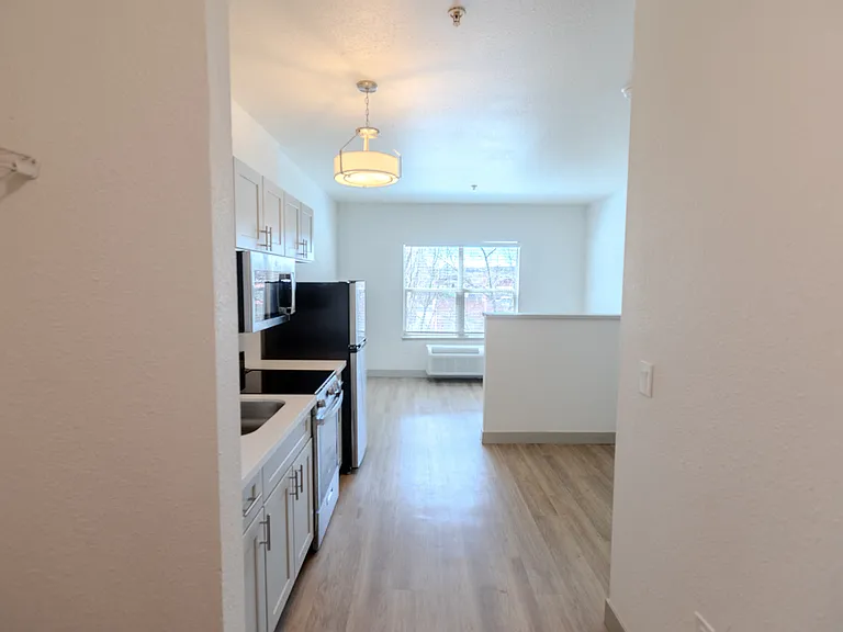 The Onyx at 695 — Photo 4