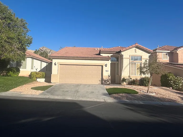3437 Sun Rhythm St — Photo 3