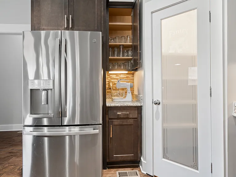 1034 Red Pepper Rdg — Photo 20