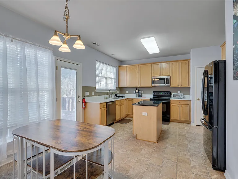 605 Willingham Rd — Photo 15
