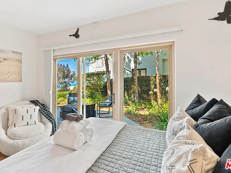 7782 Lookout Dr — Photo 62