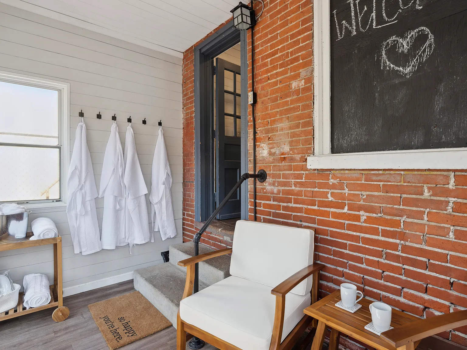 426 S Matlack St — Photo 3