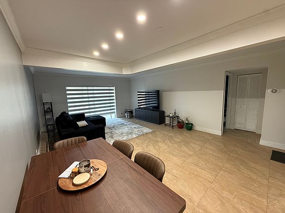 2nd image of 6101 N Falls Circle Dr APT 405