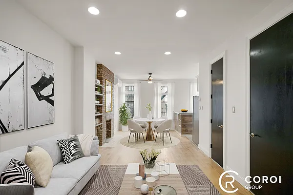 Rented by Coroi Corp | media 2