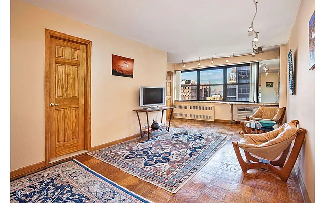 Sold by Douglas Elliman | media 9