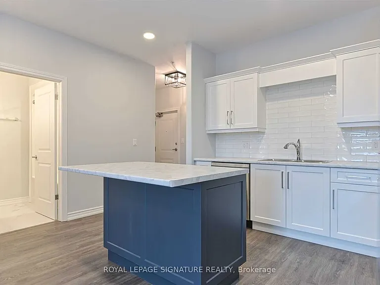 529 S Pelham Rd #208 — Photo 16