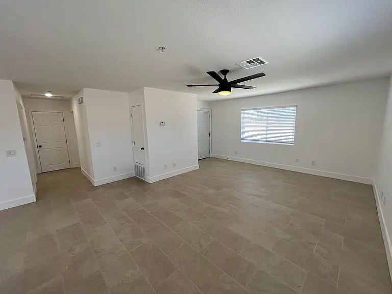 29555 Avenida La Paz #4 — Photo 6