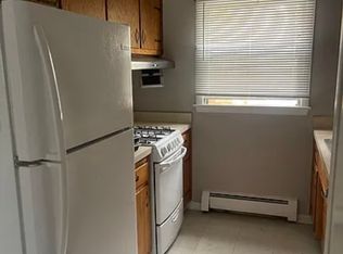 2511 119th St #1E, Blue Island, IL