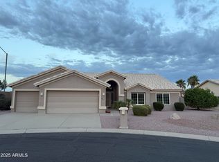 4081 N 156th Dr, Goodyear, AZ 85395