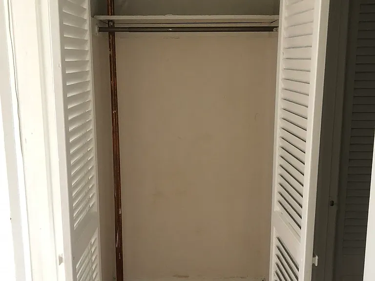 483 State St #5 — Photo 11