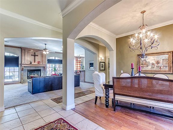 5th image of 2708 SW 121st Ct