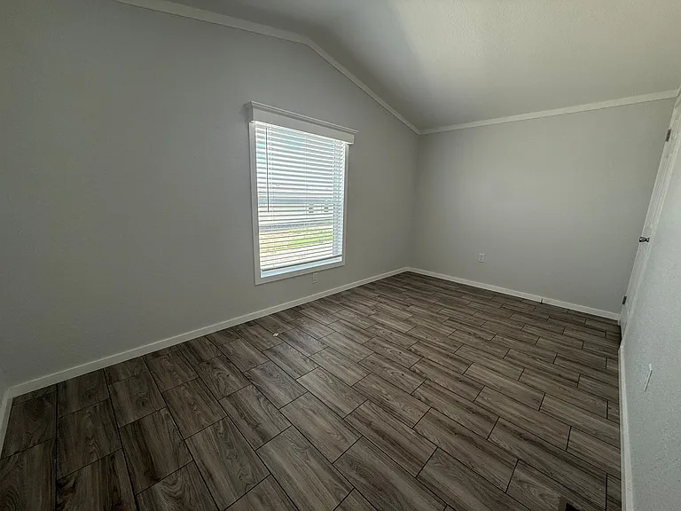 Woodlake Estates (TX) — Photo 22