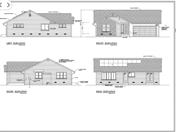 2262 Piner Road, Santa Rosa, CA 95403