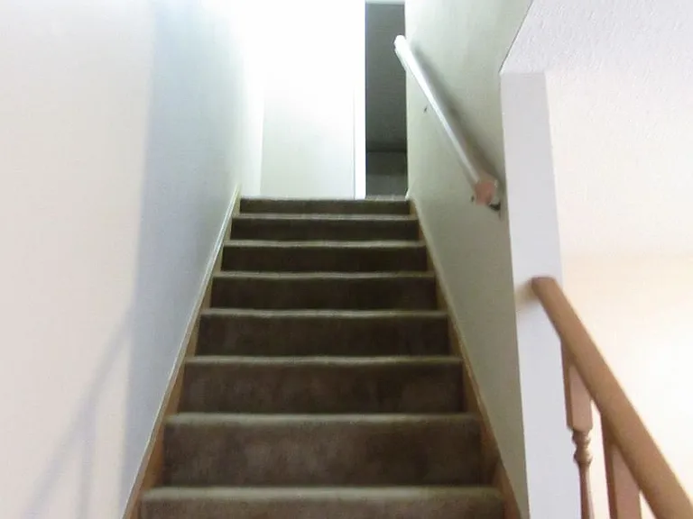 882 Jessamine Trl — Photo 11