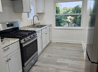 4355 Coleridge St, Pittsburgh, PA 15201