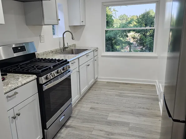 4357 Coleridge St, Pittsburgh, PA 15201