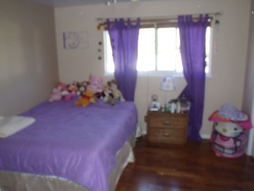 4th image of 7090 De Ville Dr