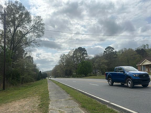 5th image of 2274 Highway 114