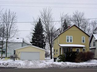 607 W Franklin St, Appleton, WI 54911