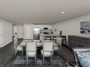 529 Tall Meadow Dr, Cleburne, TX 76031