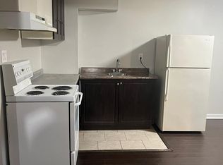 166 Golden Springs Dr, Brampton, ON L7A 4N9