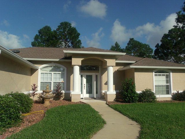 1st image of 42 White House Dr