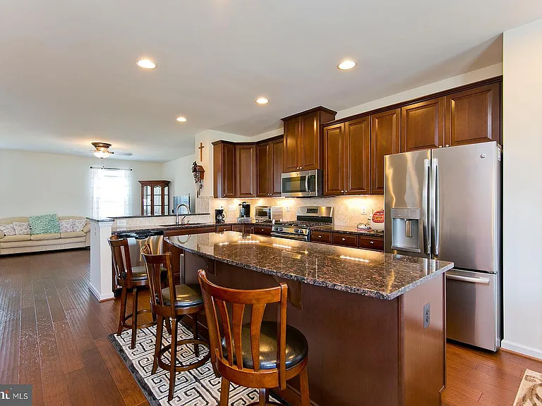 152 Trout Lily Dr — Photo 19