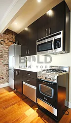 Rented by Bold New York